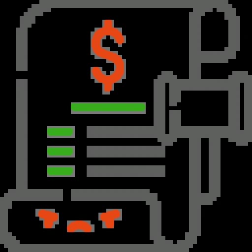 services